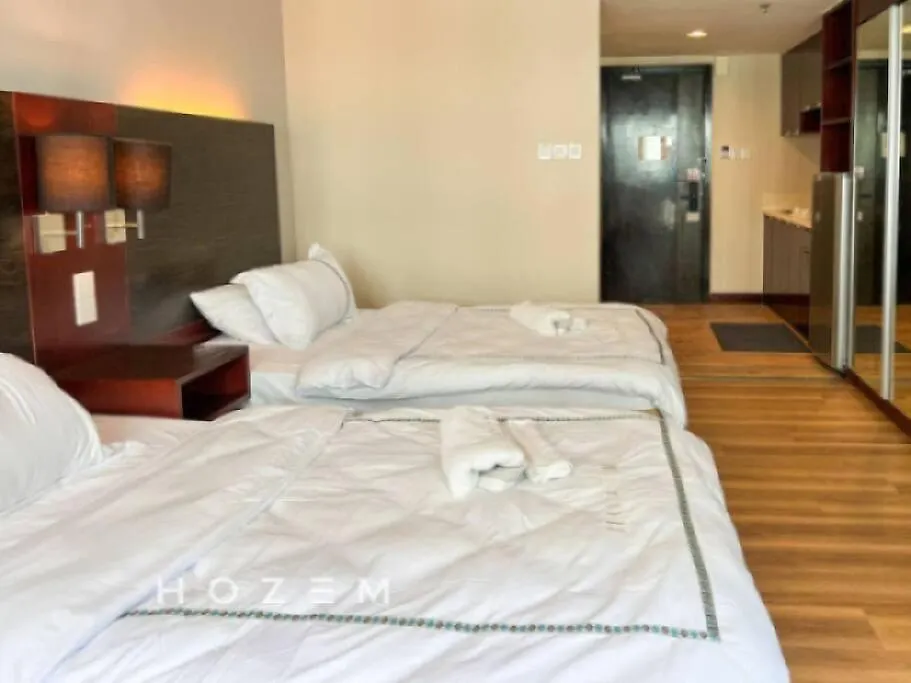 kontakty Sbr2B Hozem Kk1167 Apartment Cbd